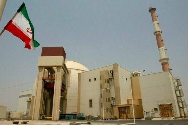 European Powers Trigger Mechanism To Snap Back UN Sanctions On Iran