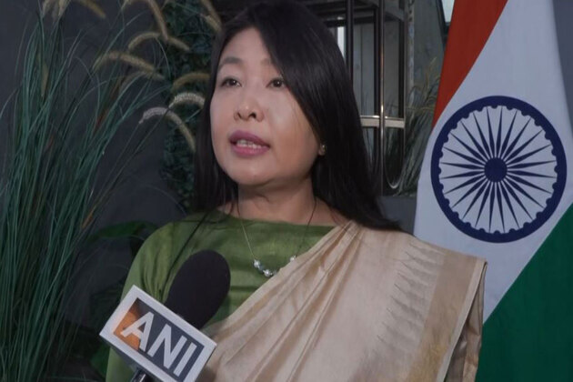 'Huge potential, not fully tapped yet': Indian envoy highlights India-Norway cooperation ahead of PM Modi visit