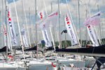 BSS set to take to the water for its third 'Challenge Cup'