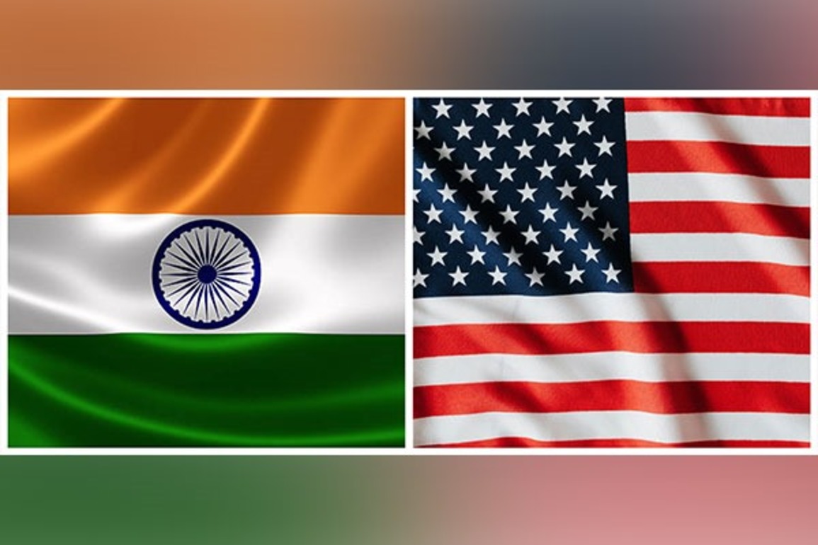 Trump's 50% tariffs on Indian goods come into effect, experts see opportunities to diversify markets