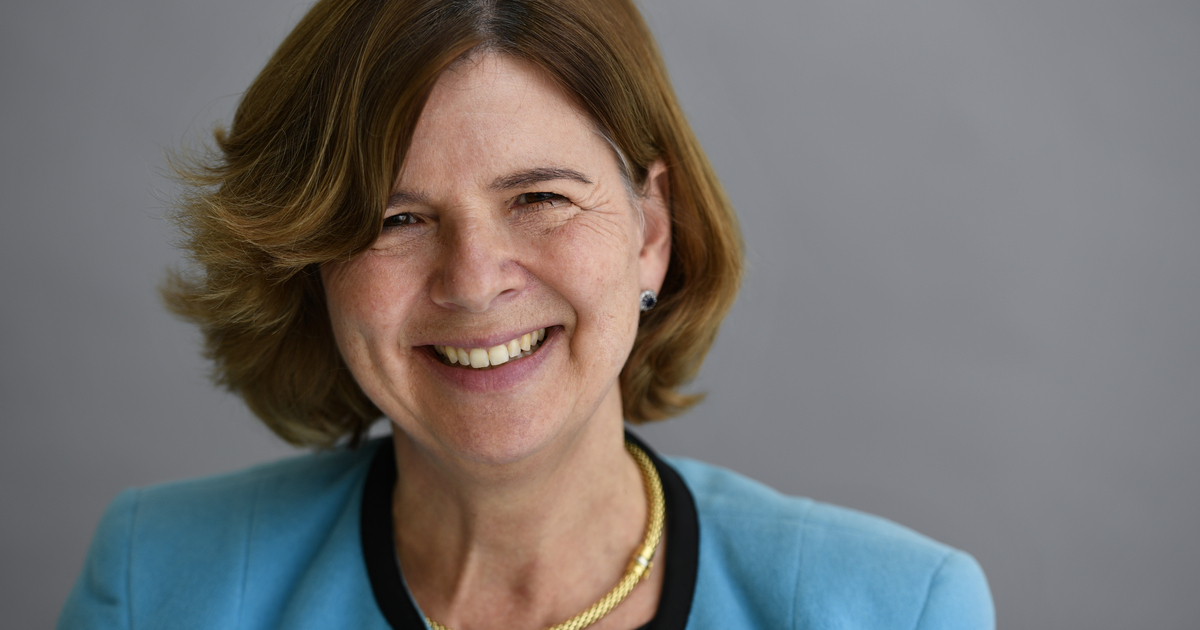 Software jitters weigh on Edinburgh investment trust as performance lags