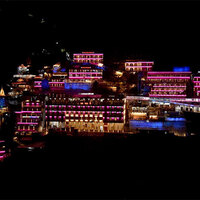Shri Mata Vaishno Devi Shrine Board refutes misleading media claims