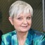 Kim Gubler – Reflections on pensions administration