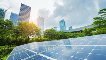 SIG UK becomes a partner of the Supply Chain Sustainability School