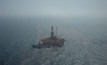 Roc to set new drilling records