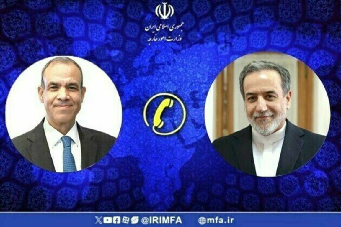 War on Yemen Doomed to Failure: Irans FM