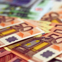 Economic Expert Highlights Key Hurdles for Bulgarias Euro Transition