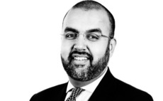 Comment: Prolific year bodes well for 2016
