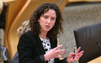 Future Farming Investment Scheme gets £7.4m Scottish Gov boost