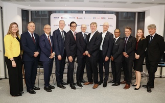 British International Investment backs new $1bn development fund