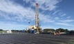  Easternwell has begun drilling at the CO2CRC’s research facility in Australia