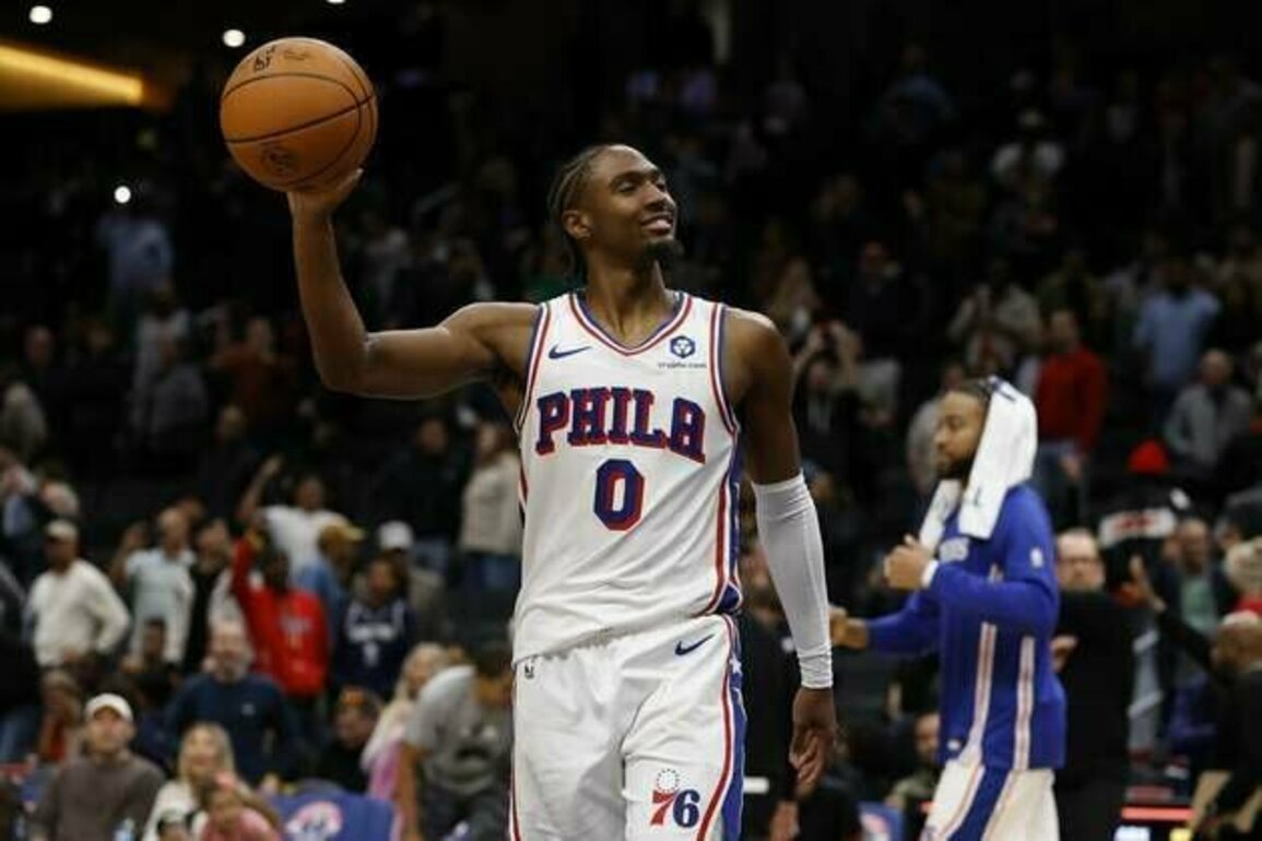 Celtics out to avenge loss, hand Sixers first defeat