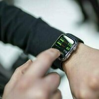 Smartwatches promise all kinds of quality-of-life improvements - here are 5 things users should keep in mind