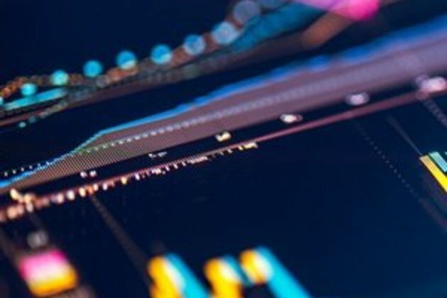 JSE bucks global trend to close firmer