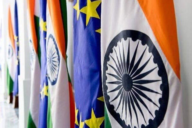 India-EU reiterate commitment to protection of human rights; focus on democracy, rights, AI development