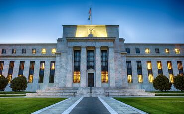 Markets 'too optimistic' about Fed pivot prospects