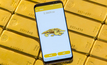  The Perth Mint's new GoldPass app