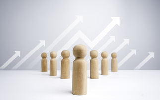 SPP expands membership to around 90 organisations