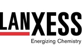 Lanxess completes sale of its Currenta stake