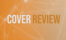 The COVER Review: NHS Report, Beagle Street and FCA best practice