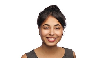 Global food systems may be functional - but they are far from resilient