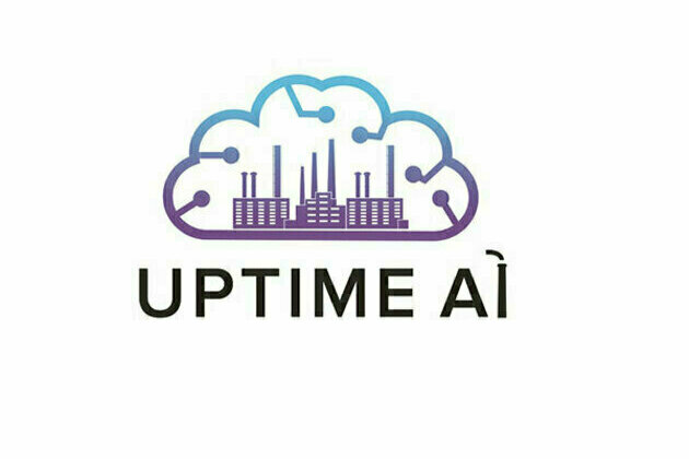 BPCL Partners with UptimeAI to Drive Operational Excellence and Sustainability with AI-Powered Predictive Analytics