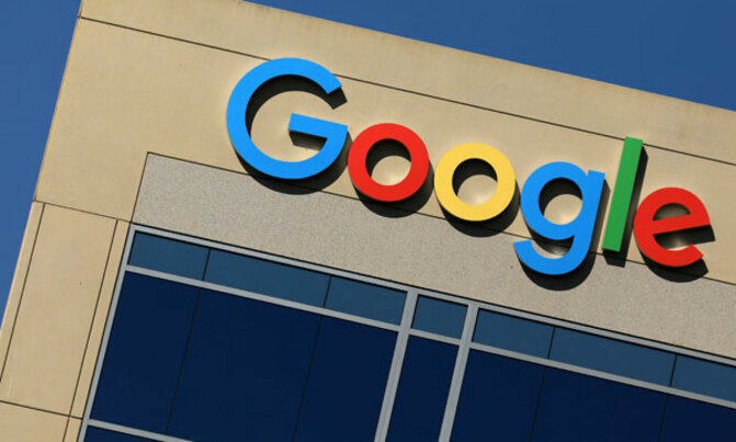 Google sued for unwanted tracking of phone locations Google sued for unwanted tracking of phone locations