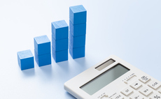 Iress earnings up to £12m in 2025