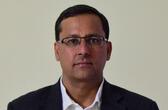Lenovo India gets Director for Data Center Group