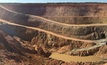 Gold producer set to surge