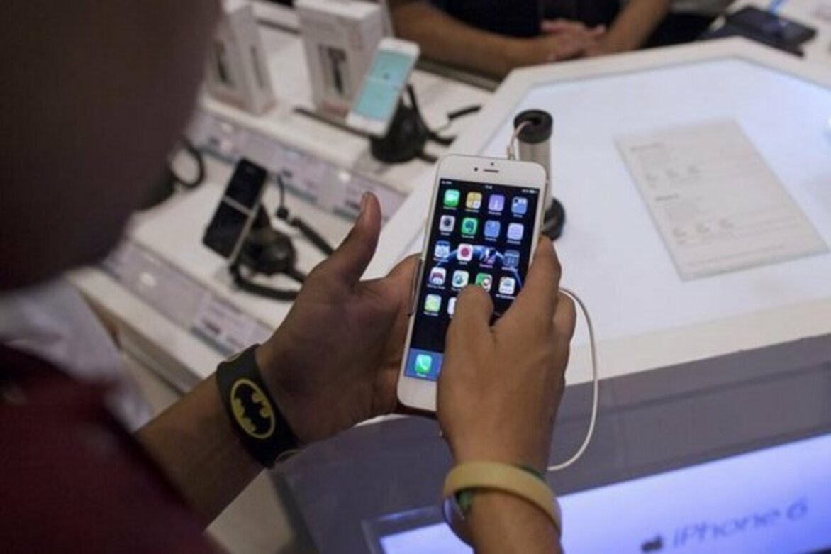 Indonesia bans e-commerce transactions on social media, major blow for TikTok