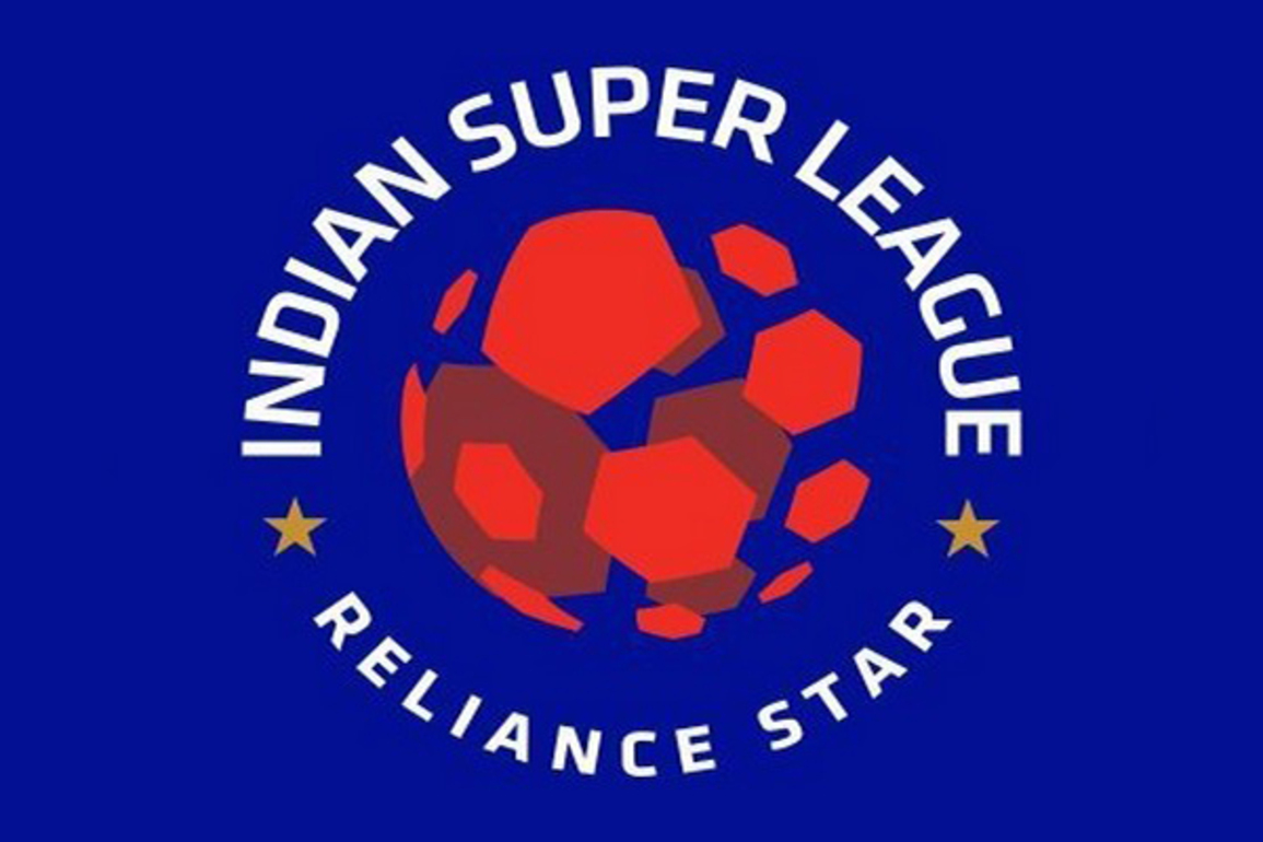 Supreme Court approves issuing of tenders for commercial partner to start ISL