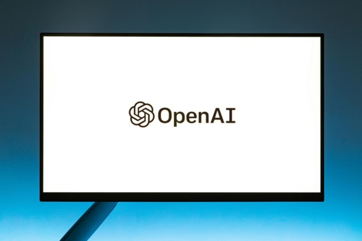 OpenAI taps AWS, Nvidia chips in $38 billion AI computing partnership