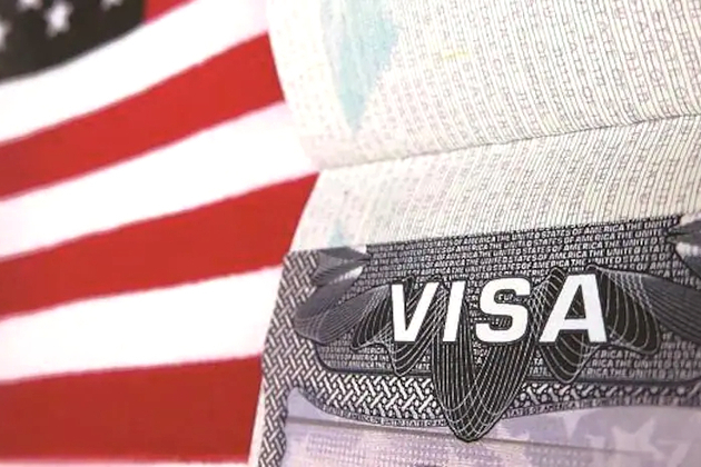 US targets up to 200,000 visas in planned mass revocation