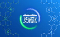 Entry period for IW Sustainable Investment Awards 2025 extended to 30 May