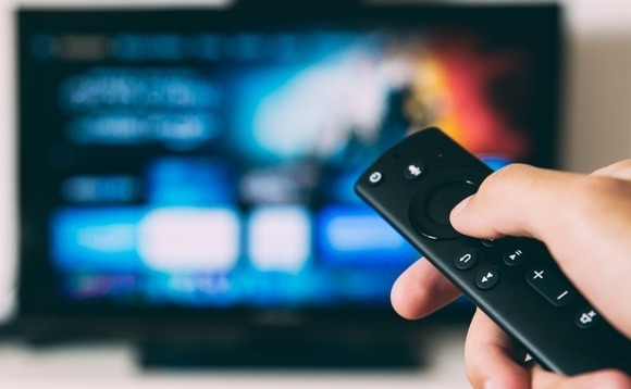 India media tech supplier Amagi secures $95m