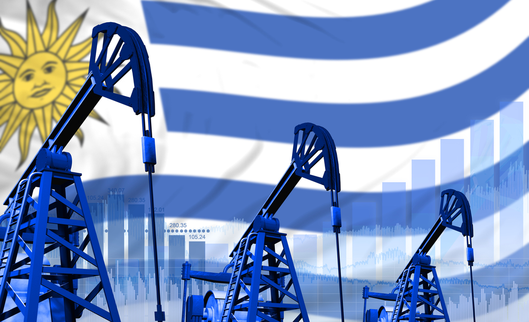Exciting exploration planned in Uruguay_Credit: Shutterstock