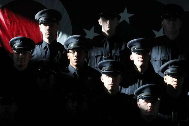 Cleveland Police overtime costs reach $27M as staffing shortage continues