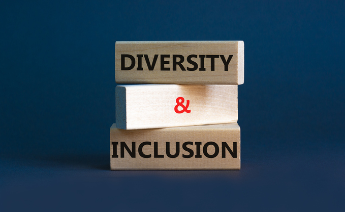 TPR's trustee diversity survey has shown overall, boards are less diverse than the general UK population