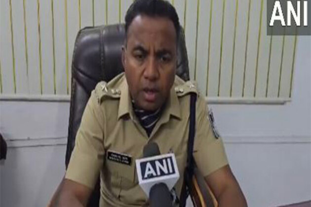 MP: Three die after roof of coal mine collapses in Betul