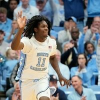 Surging North Carolina glides past Virginia