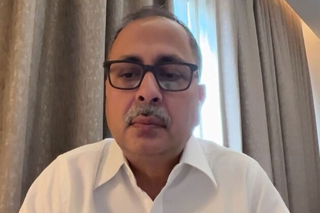 RBI likely to maintain status quo in policy announcement, GDP may see 0.5-1% impact: PwC's Ranen Banerjee