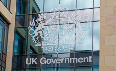 DWP publishes discussion paper on DC scale policy