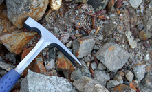 Failed My Foodie Box gets a taste for resources 