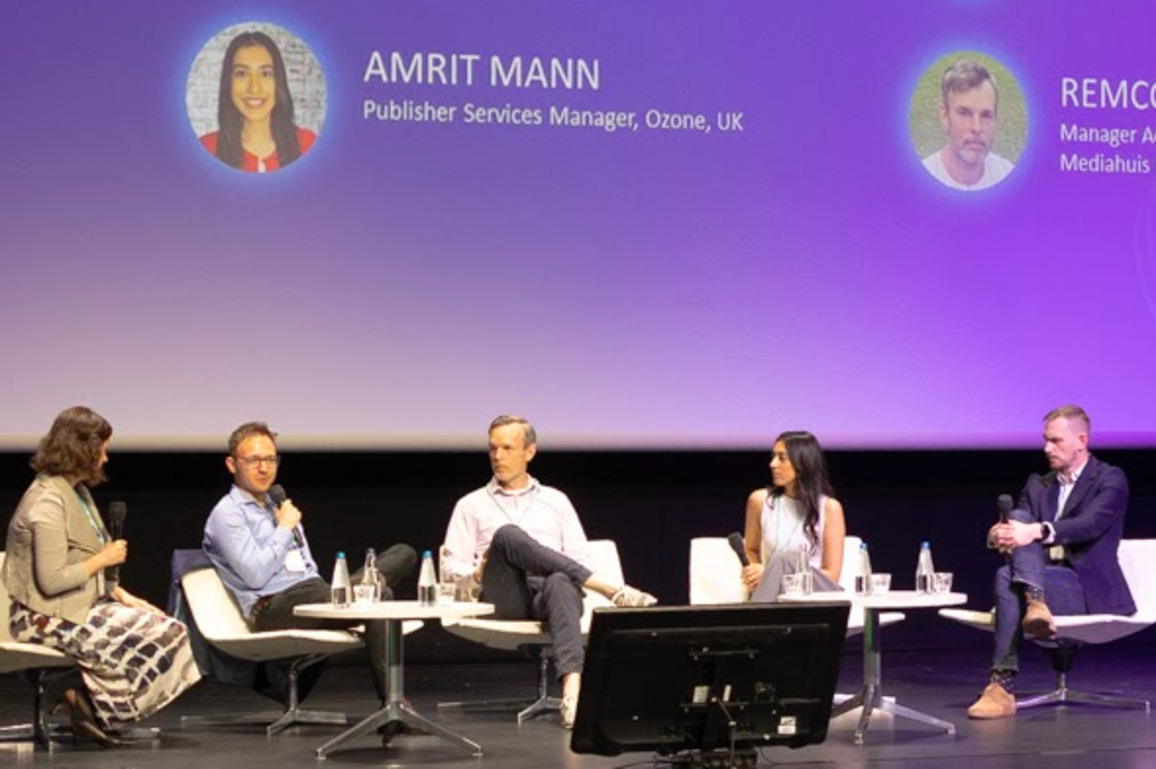 How optimising your tech stack can drive higher digital advertising returns - The Media Online
