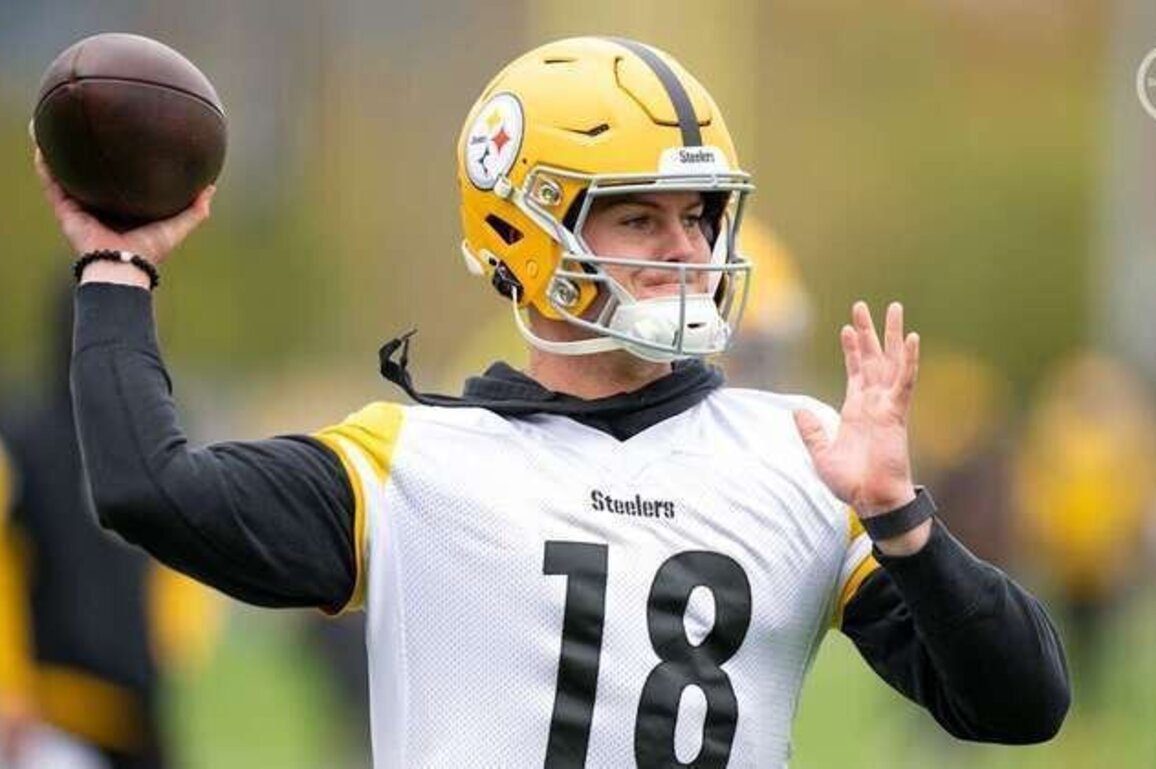 Howard activated as Steelers make moves