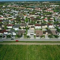 Rising house prices don't just make it harder to become a homeowner - they also widen the racial wealth gap