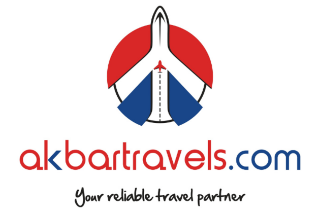 Akbar Travels Revolutionizes the Travel Booking Experience: Upgraded Website and App Coming Soon