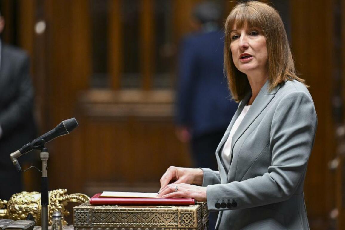 Holyrood 2026 will test voters' trust in public spending - The Herald