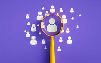 People Moves: PIMFA adds two to board